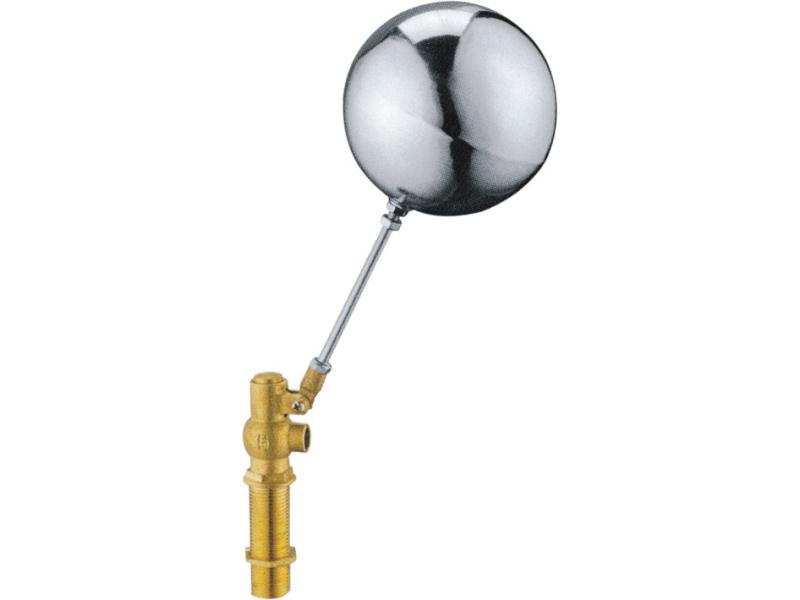KLF15(3-5CM)